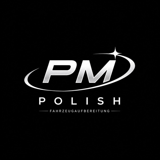 PM Polish — Fahrzeugaufbereitung